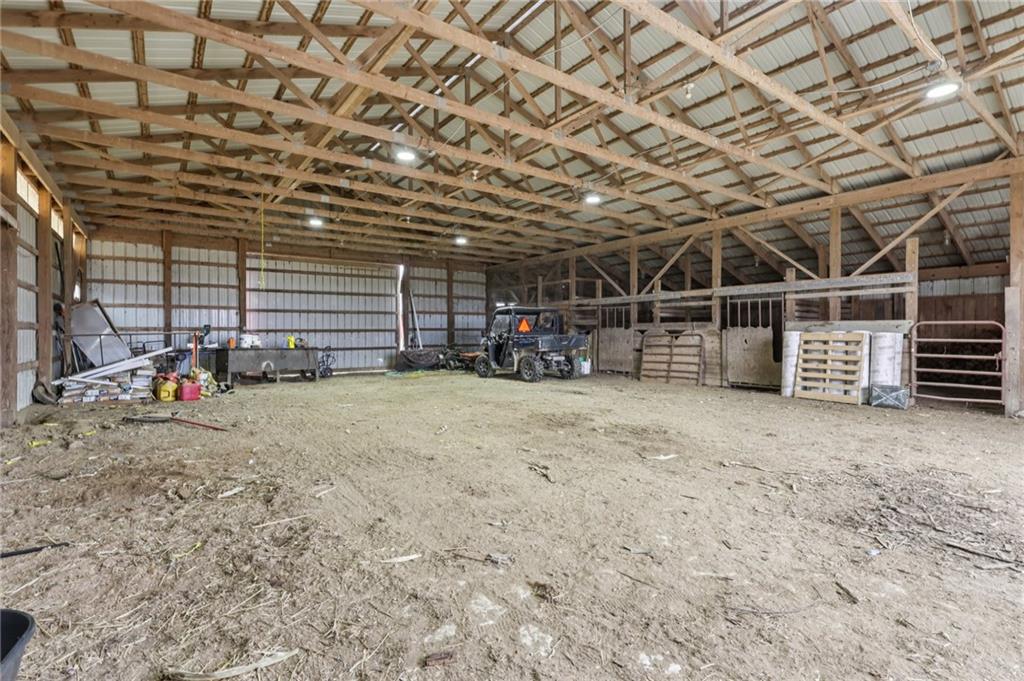 785 Cameron Road New Castle, PA 16101 - Photo 38 of 48 Gallery Image 38