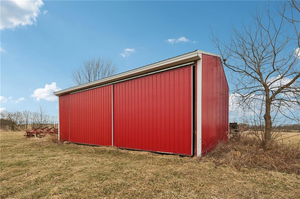785 Cameron Road New Castle, PA 16101 - Photo 40 of 48 Gallery Image 40