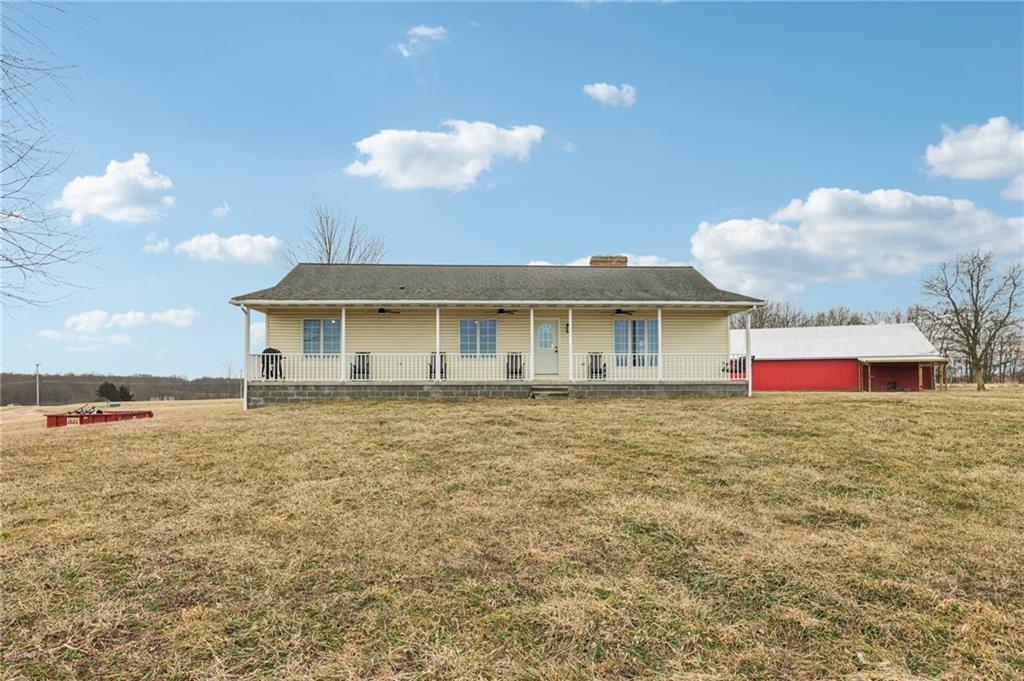 785 Cameron Road New Castle, PA 16101 - Photo 4 of 48 Gallery Image 4