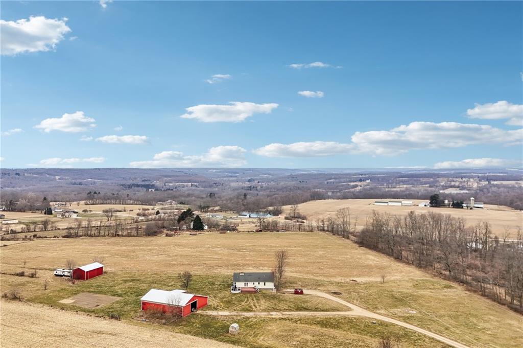 785 Cameron Road New Castle, PA 16101 - Photo 46 of 48 Gallery Image 46