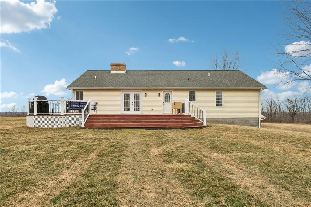785 Cameron Road New Castle, PA 16101 - Photo 7 of 48 Gallery Image 7