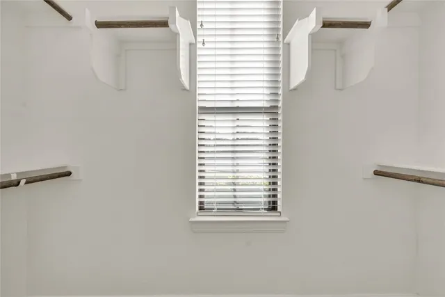 a bathroom with a granite countertop sink a toilet and bathtub