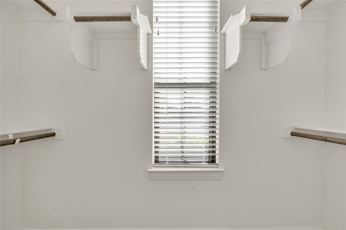 1700 Jackpot Run Leander, TX 78641 - Photo 32 of 40 a view of a window in a bathroom