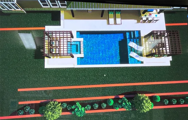 $1,095,000 | 1700 Jackpot Run, Leander, TX 78641