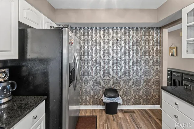 $370,000 | 4464 McPherson Avenue, Unit 3B, St. Louis, MO 63108