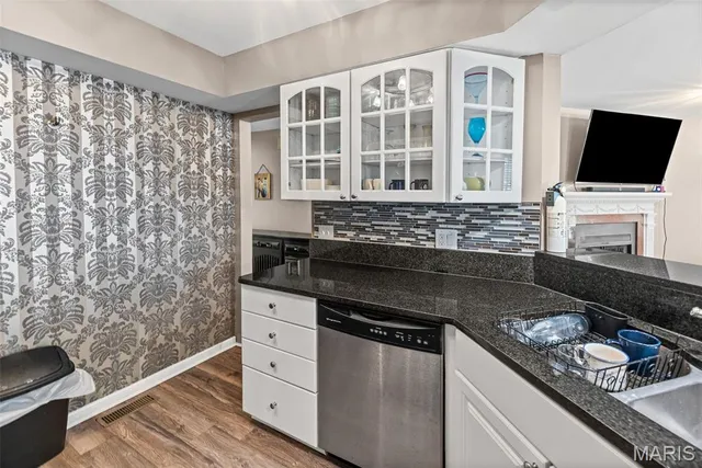 $370,000 | 4464 McPherson Avenue, Unit 3B, St. Louis, MO 63108