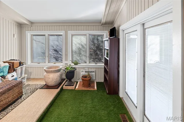 $370,000 | 4464 McPherson Avenue, Unit 3B, St. Louis, MO 63108