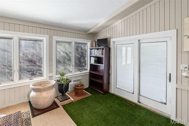 $370,000 | 4464 McPherson Avenue, Unit 3B, St. Louis, MO 63108