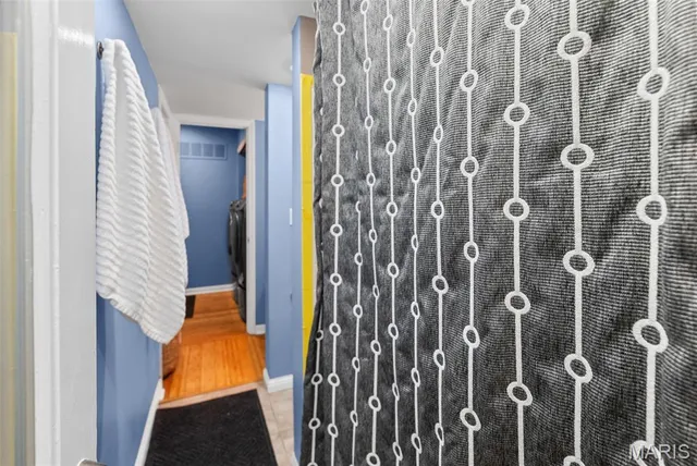 $370,000 | 4464 McPherson Avenue, Unit 3B, St. Louis, MO 63108