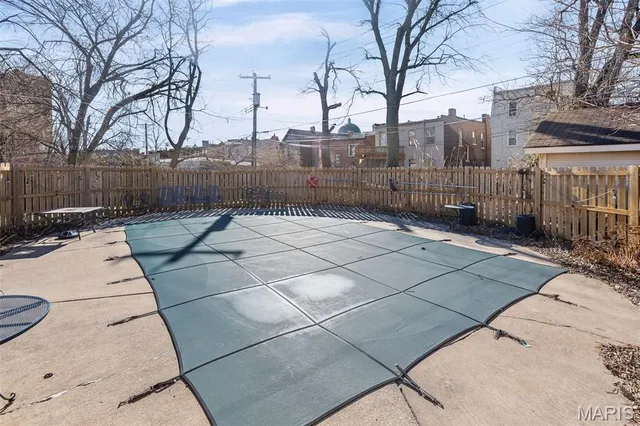 $370,000 | 4464 McPherson Avenue, Unit 3B, St. Louis, MO 63108