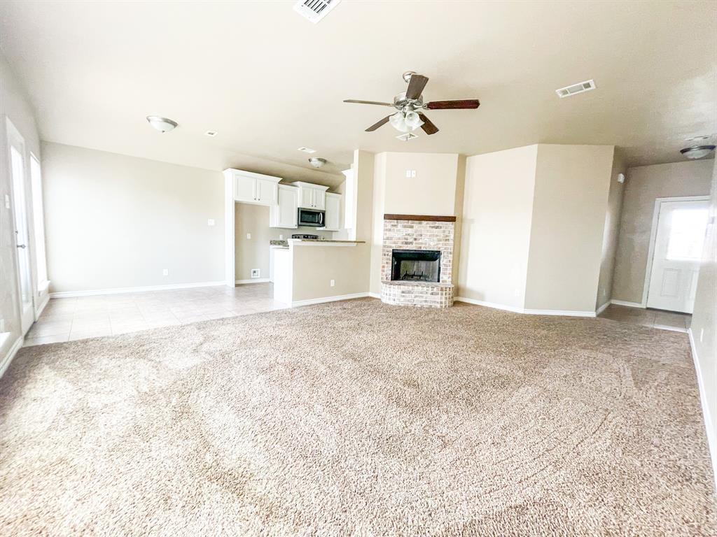 210 Paschall Road Mabank, TX 75147 - Photo 5 of 16