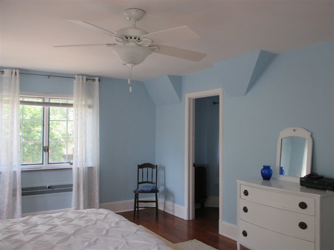 1909 Ramsay Boulevard Flint, MI 48503 - Photo 18 of 32 50018476-17.JPG