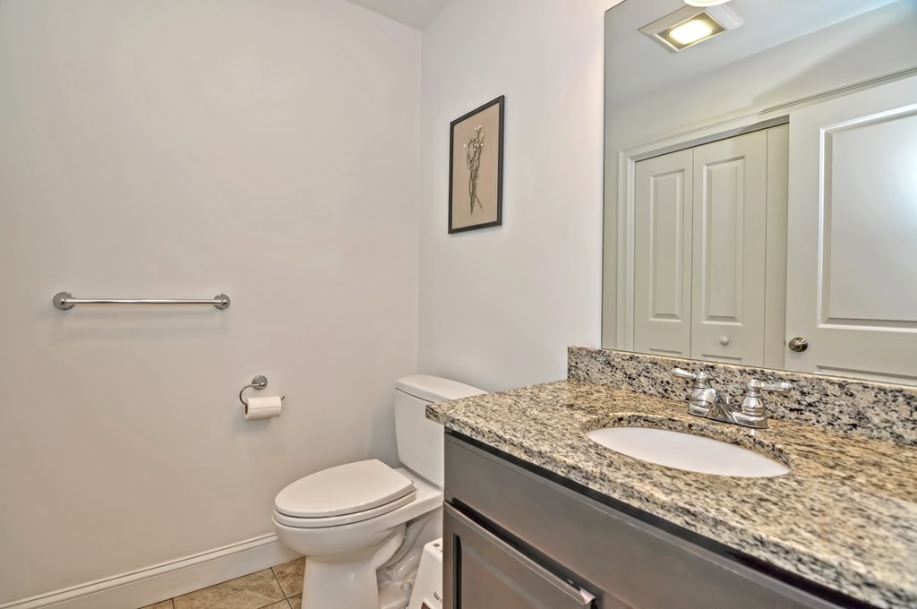 34 Webster Street, Unit 4 Needham, MA 02494 - Photo 12 of 32 Gallery Image 12