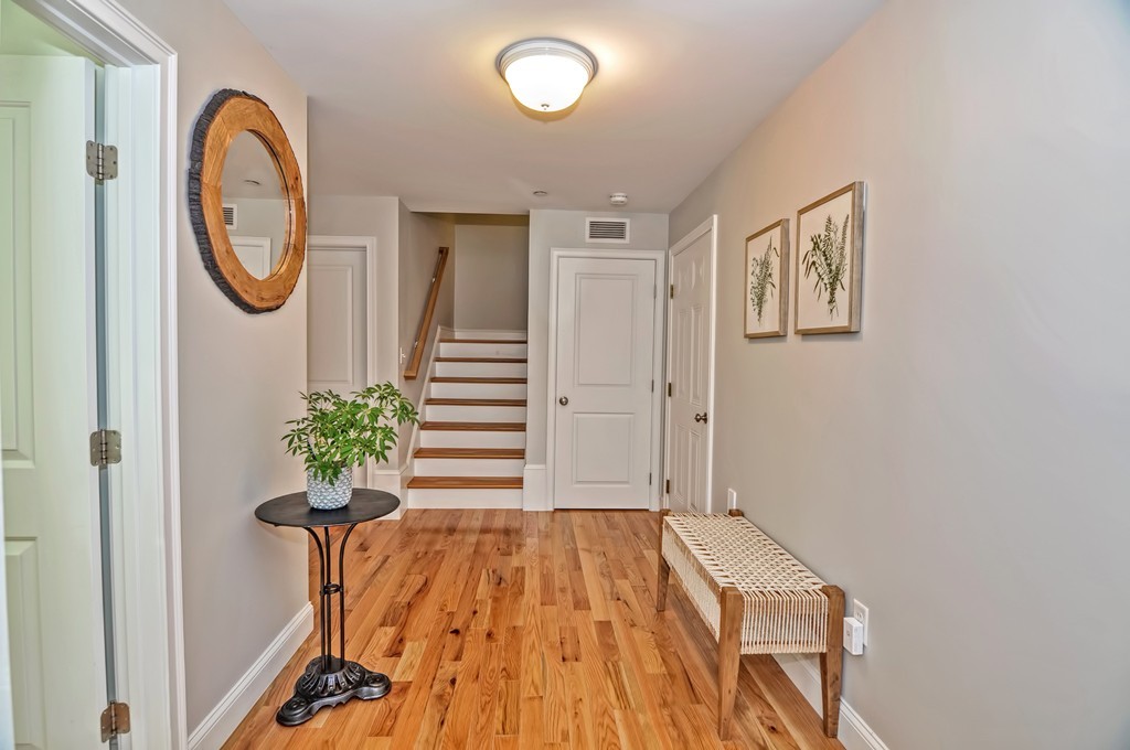 34 Webster Street, Unit 4 Needham, MA 02494 - Photo 13 of 32 Gallery Image 13