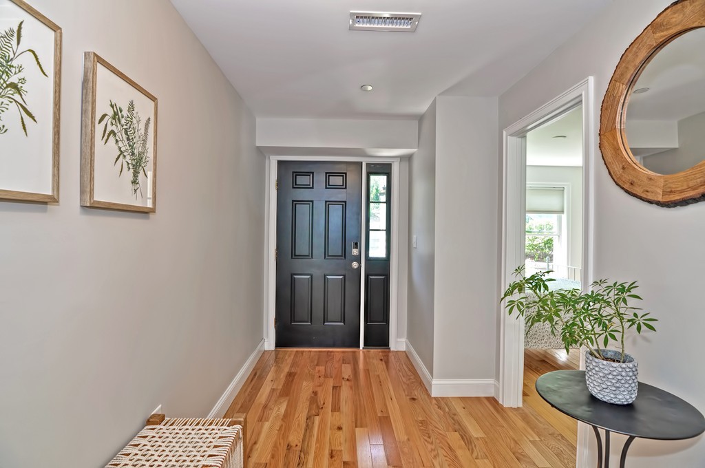 34 Webster Street, Unit 4 Needham, MA 02494 - Photo 14 of 32 Gallery Image 14