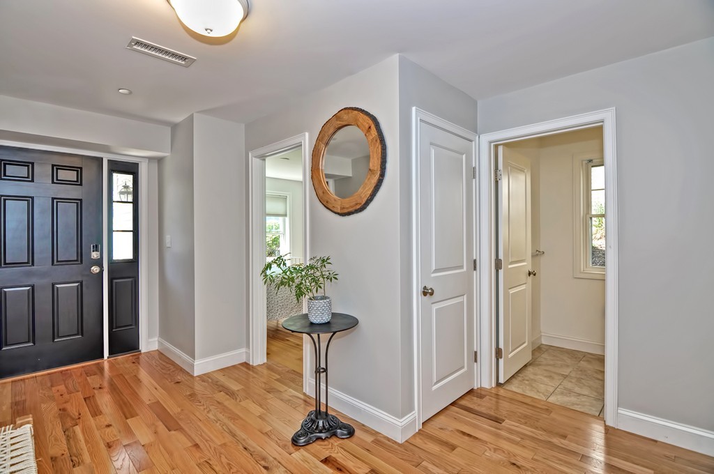 34 Webster Street, Unit 4 Needham, MA 02494 - Photo 15 of 32 Gallery Image 15