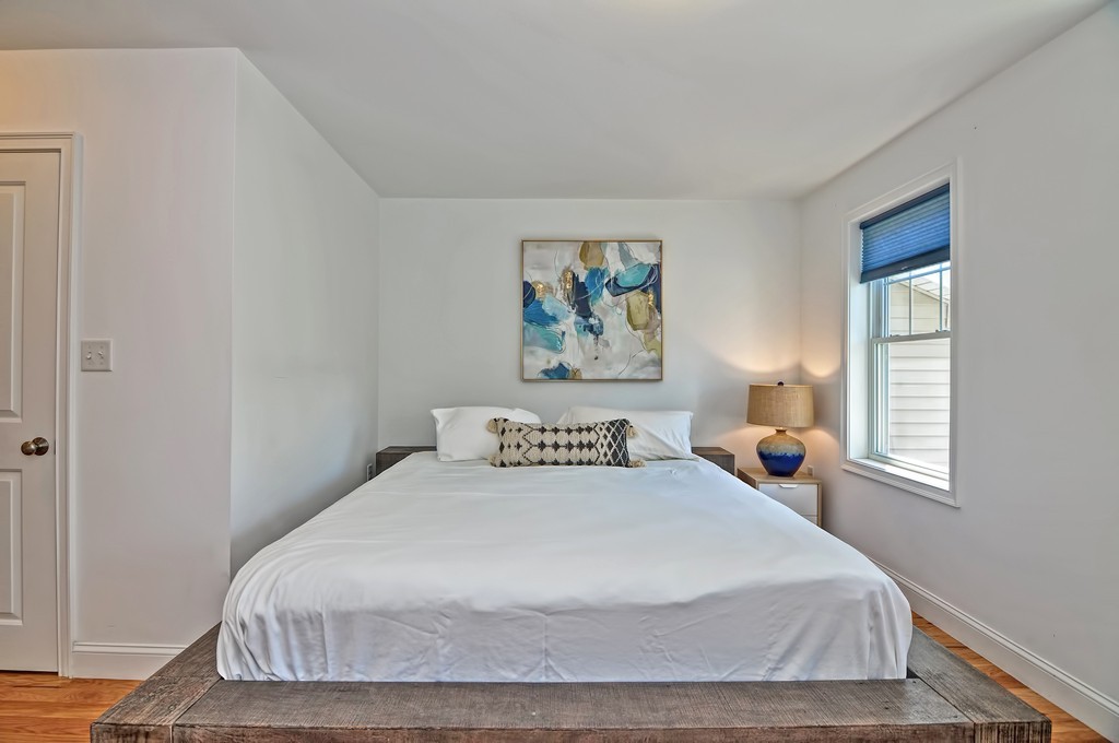 34 Webster Street, Unit 4 Needham, MA 02494 - Photo 18 of 32 Gallery Image 18