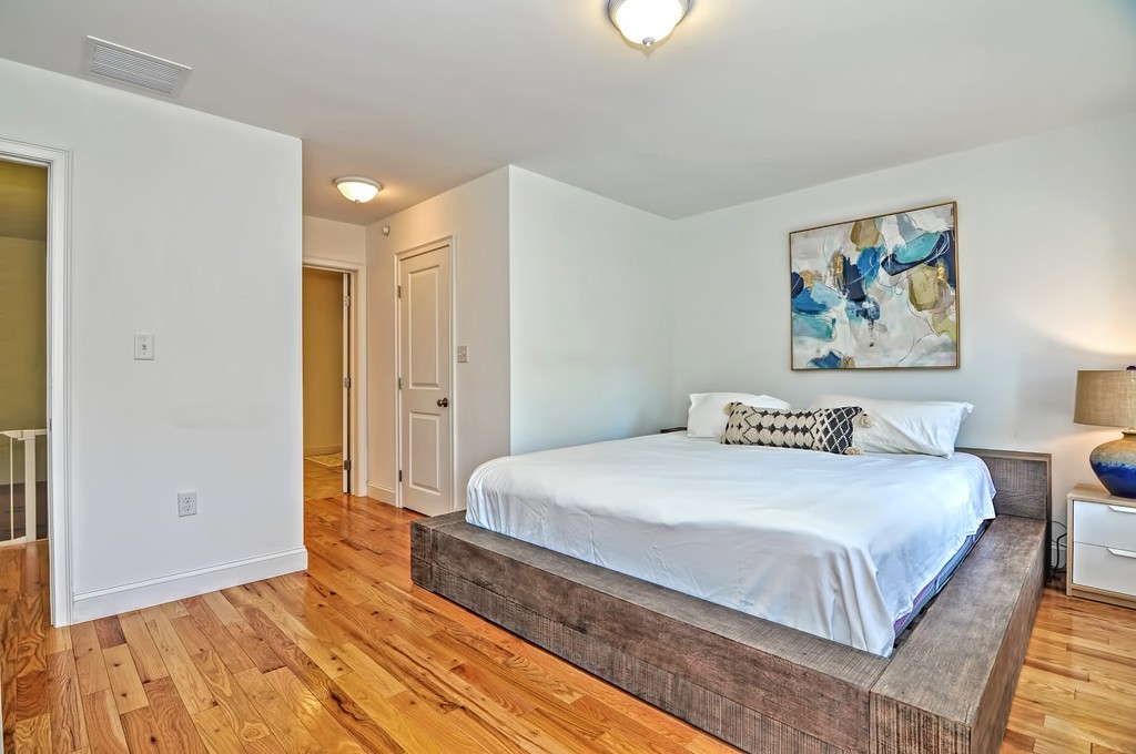 34 Webster Street, Unit 4 Needham, MA 02494 - Photo 20 of 32 Gallery Image 20