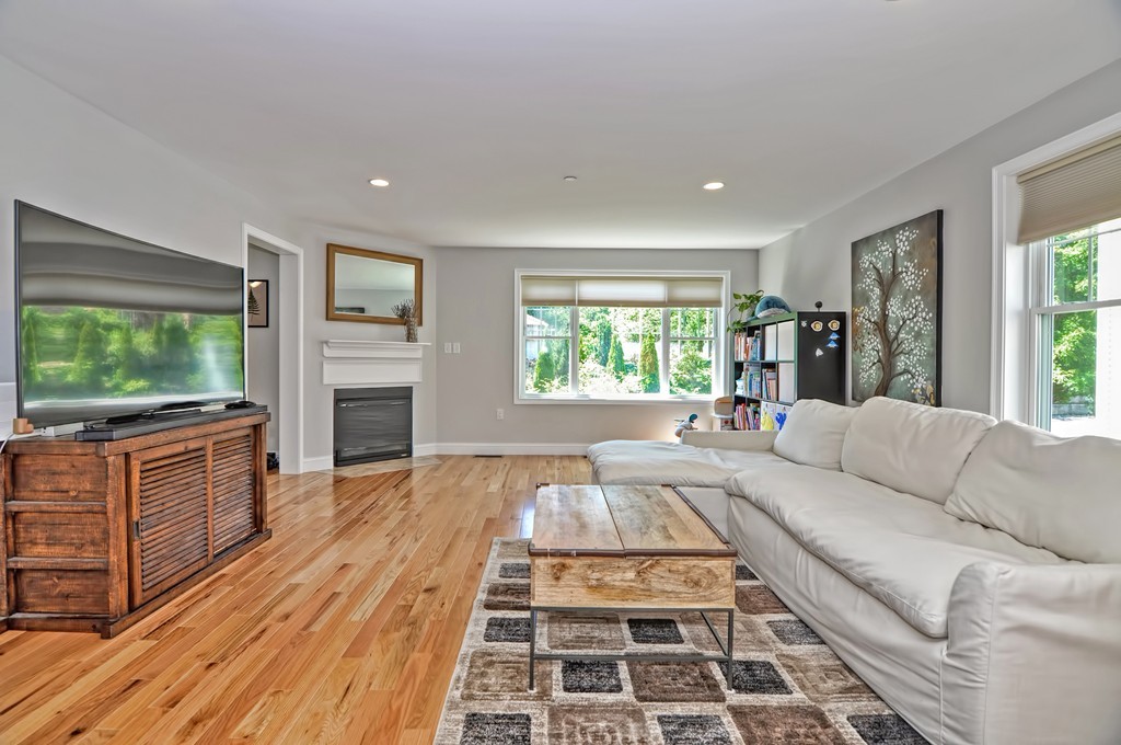 34 Webster Street, Unit 4 Needham, MA 02494 - Photo 2 of 32 Gallery Image 2