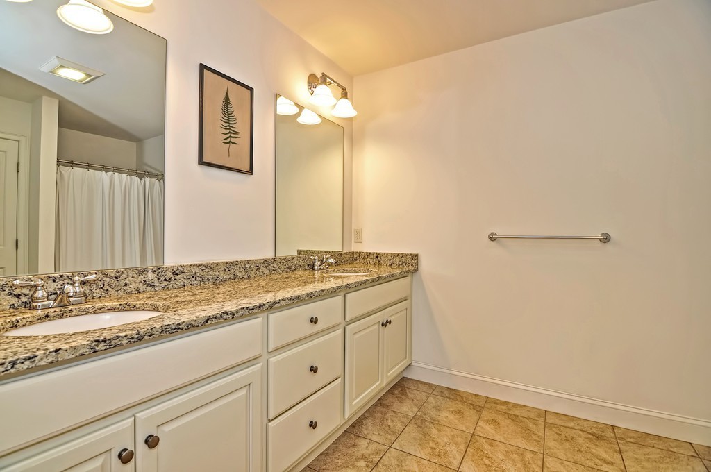 34 Webster Street, Unit 4 Needham, MA 02494 - Photo 21 of 32 Gallery Image 21