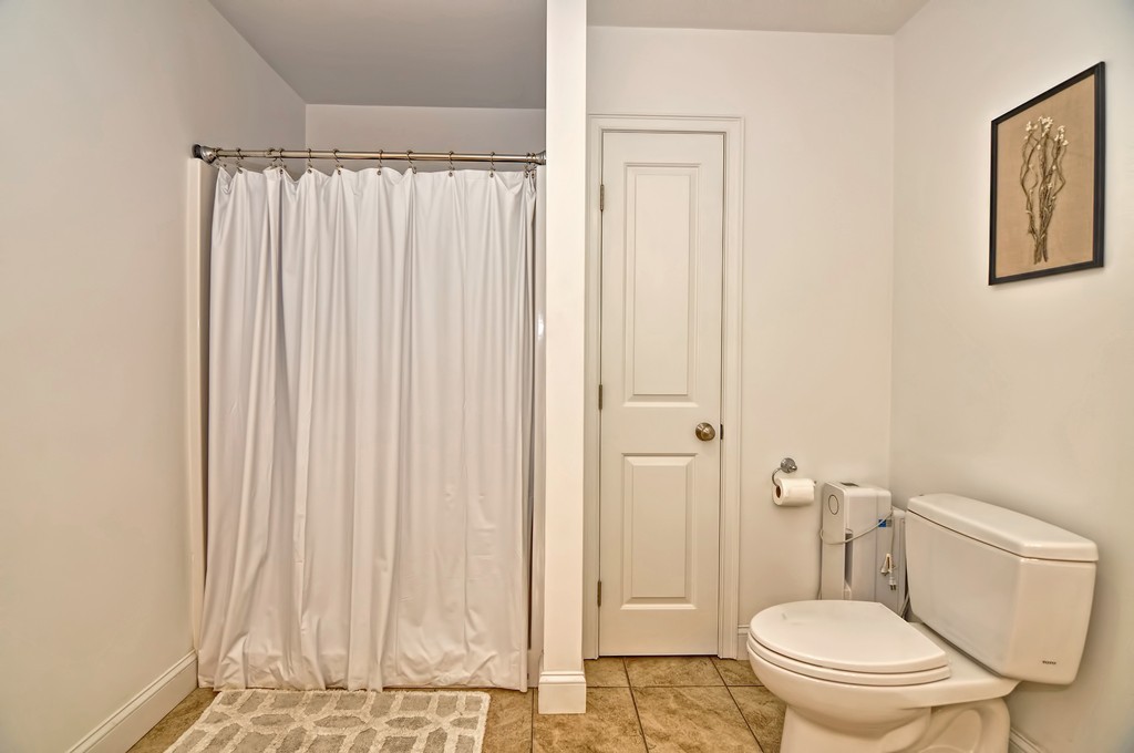 34 Webster Street, Unit 4 Needham, MA 02494 - Photo 22 of 32 Gallery Image 22