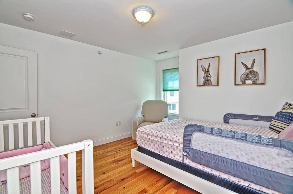 34 Webster Street, Unit 4 Needham, MA 02494 - Photo 24 of 32 Gallery Image 24