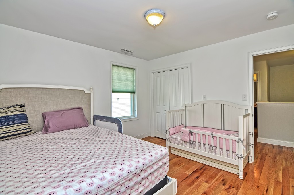 34 Webster Street, Unit 4 Needham, MA 02494 - Photo 25 of 32 Gallery Image 25