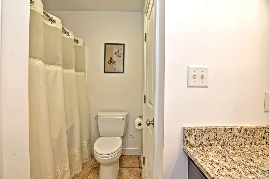 34 Webster Street, Unit 4 Needham, MA 02494 - Photo 26 of 32 Gallery Image 26