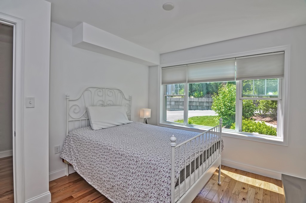 34 Webster Street, Unit 4 Needham, MA 02494 - Photo 27 of 32 Gallery Image 27