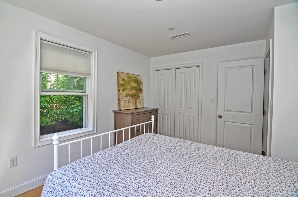 34 Webster Street, Unit 4 Needham, MA 02494 - Photo 28 of 32 Gallery Image 28