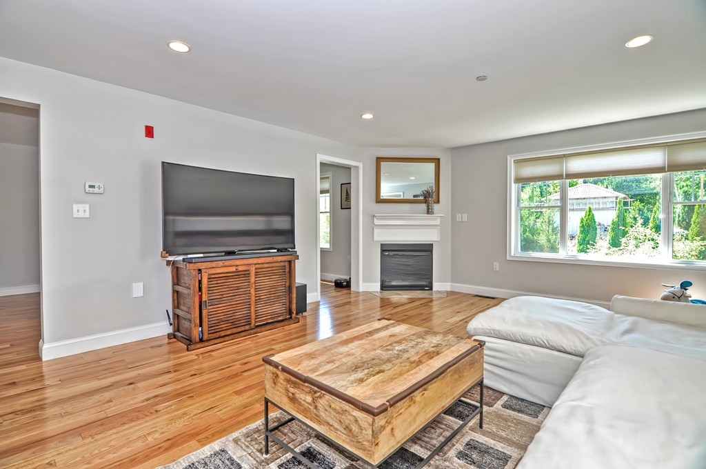 34 Webster Street, Unit 4 Needham, MA 02494 - Photo 3 of 32 Gallery Image 3