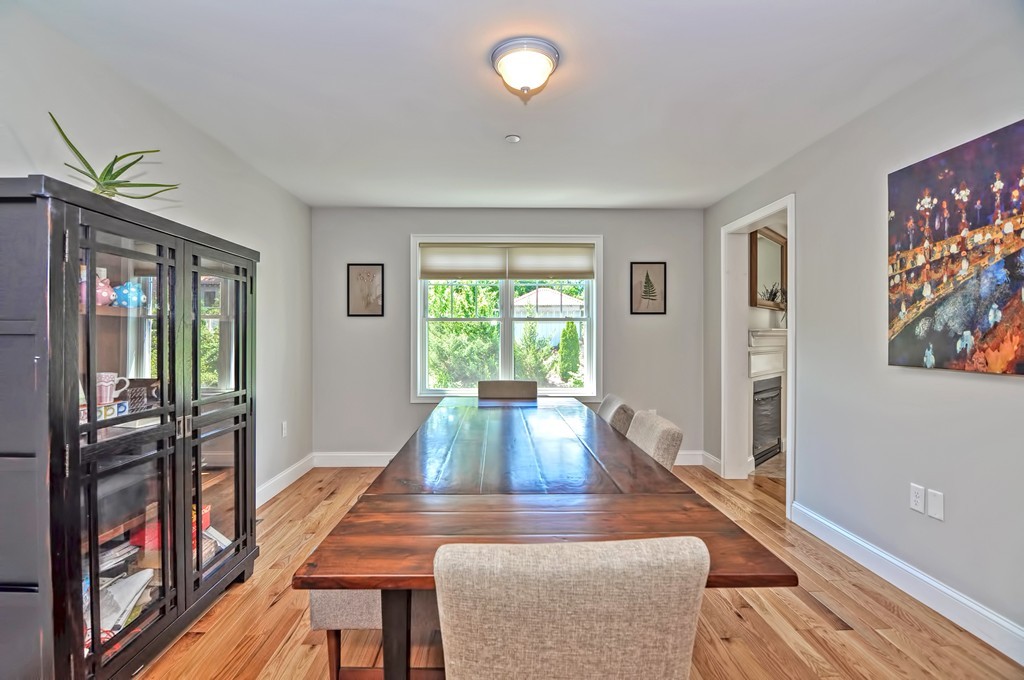 34 Webster Street, Unit 4 Needham, MA 02494 - Photo 5 of 32 Gallery Image 5