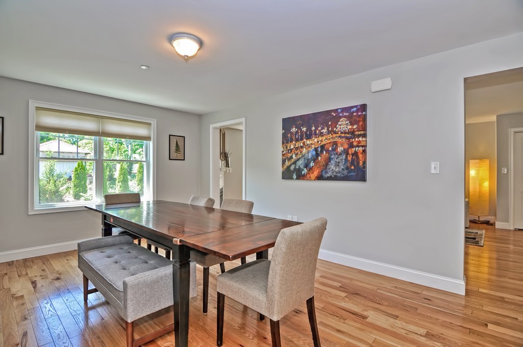 34 Webster Street, Unit 4 Needham, MA 02494 - Photo 6 of 32 Gallery Image 6