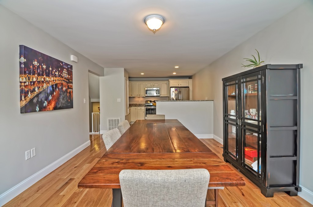 34 Webster Street, Unit 4 Needham, MA 02494 - Photo 7 of 32 Gallery Image 7