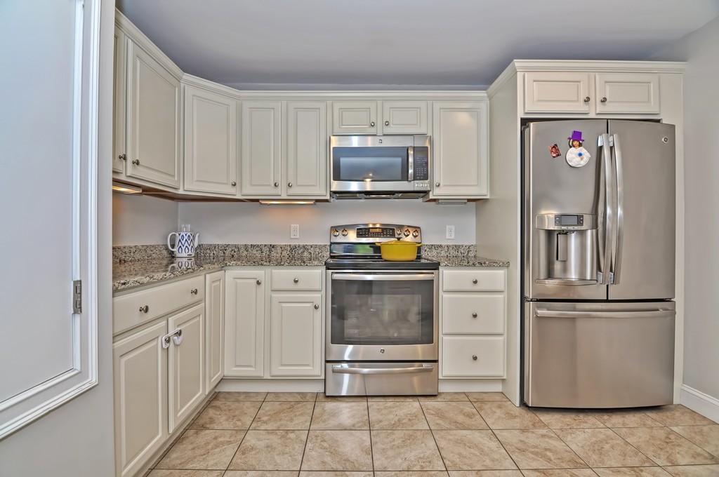 34 Webster Street, Unit 4 Needham, MA 02494 - Photo 9 of 32 Gallery Image 9