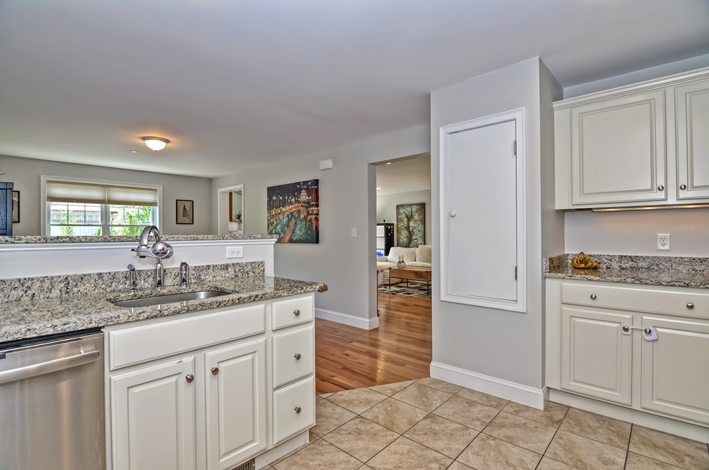 34 Webster Street, Unit 4 Needham, MA 02494 - Photo 10 of 32 Gallery Image 10