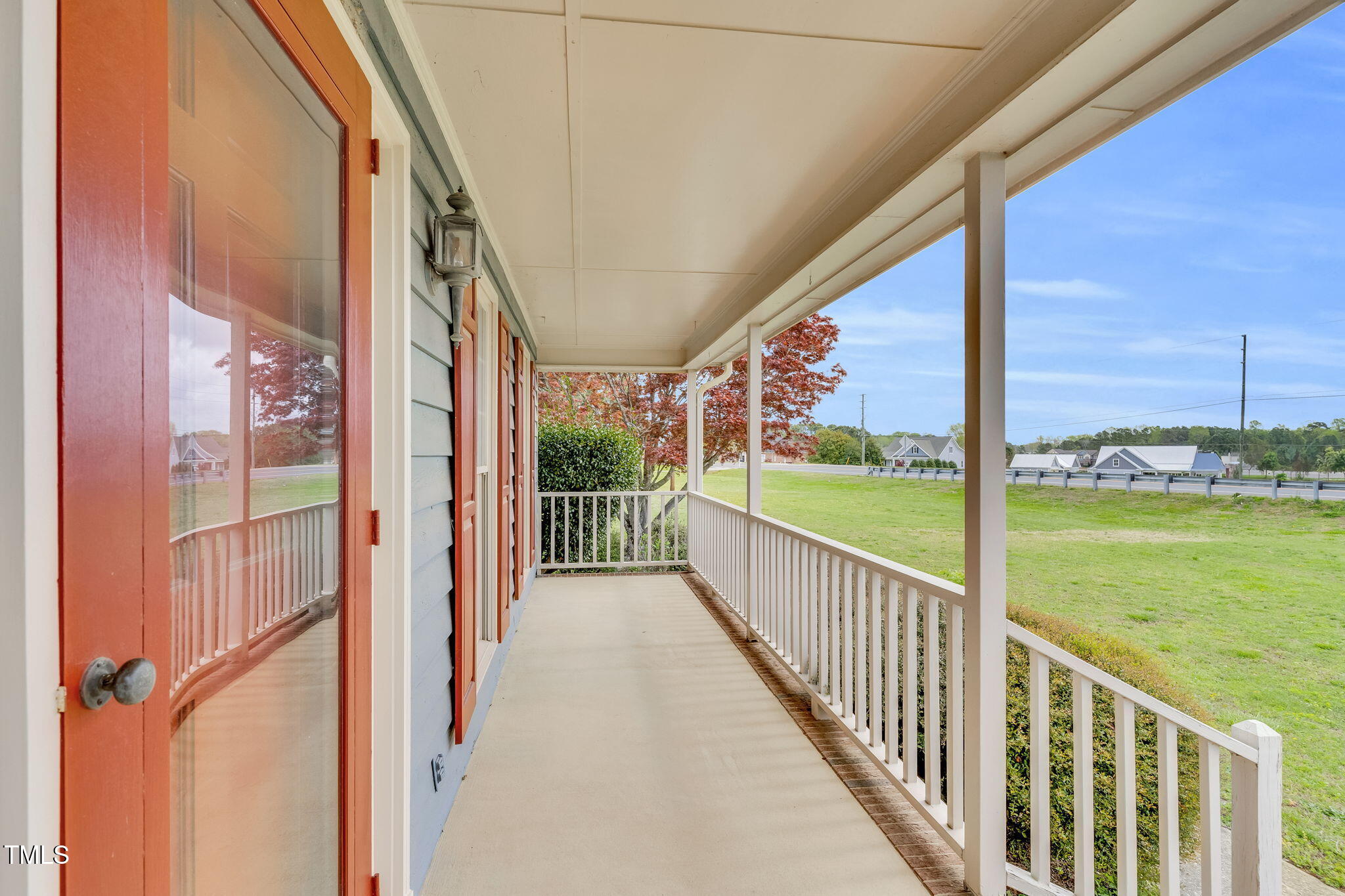 3808 Johnson Pond Road Apex, NC 27539 - Photo 6 of 37 6-web-or-mls-_DSC2348
