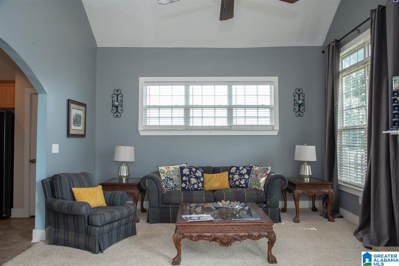 124 King Richards Way Calera, AL 35040 - Photo 14 of 29