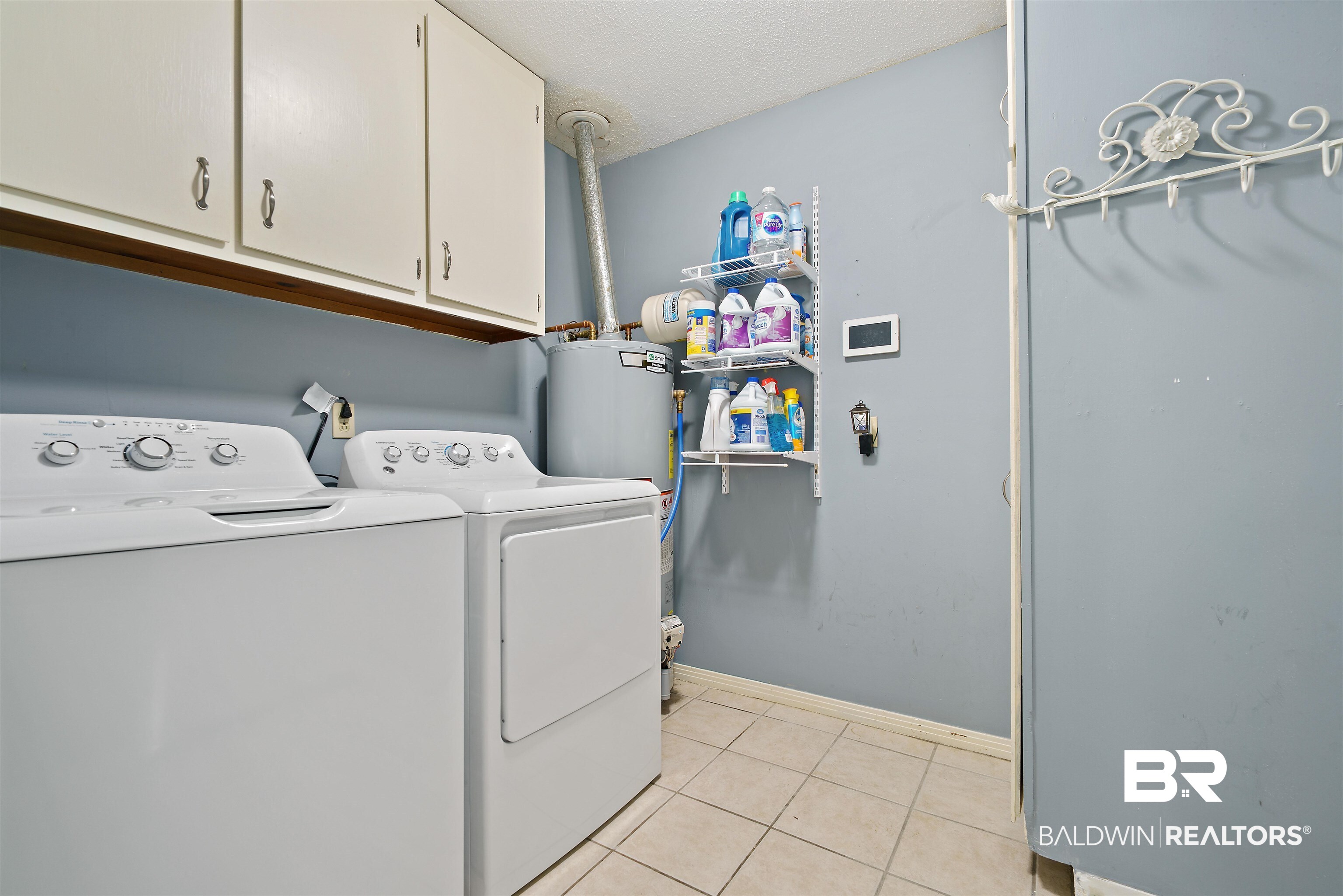 6605 Hounds Run South Mobile, AL 36608 - Photo 28 of 34