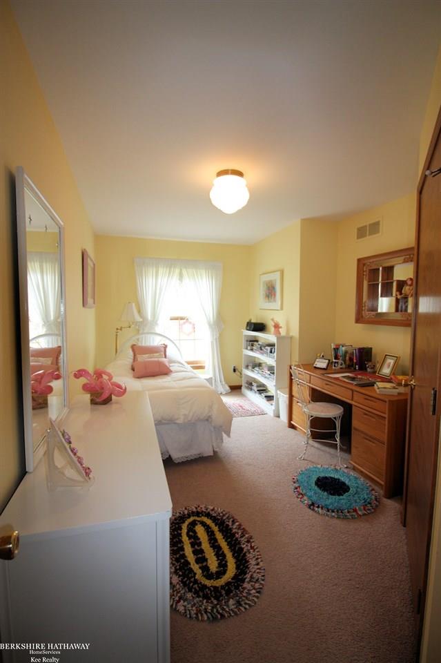 6807 Bordman Road Almont, MI 48003 - Photo 35 of 54 31377507-34.JPG