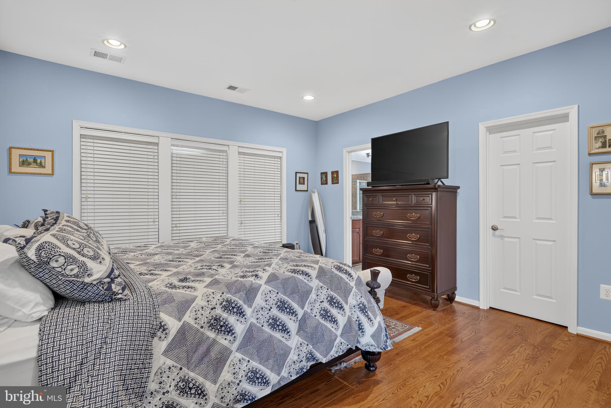 6023 Masondale Road Alexandria, VA 22315 - Photo 34 of 57 Gallery Image 34