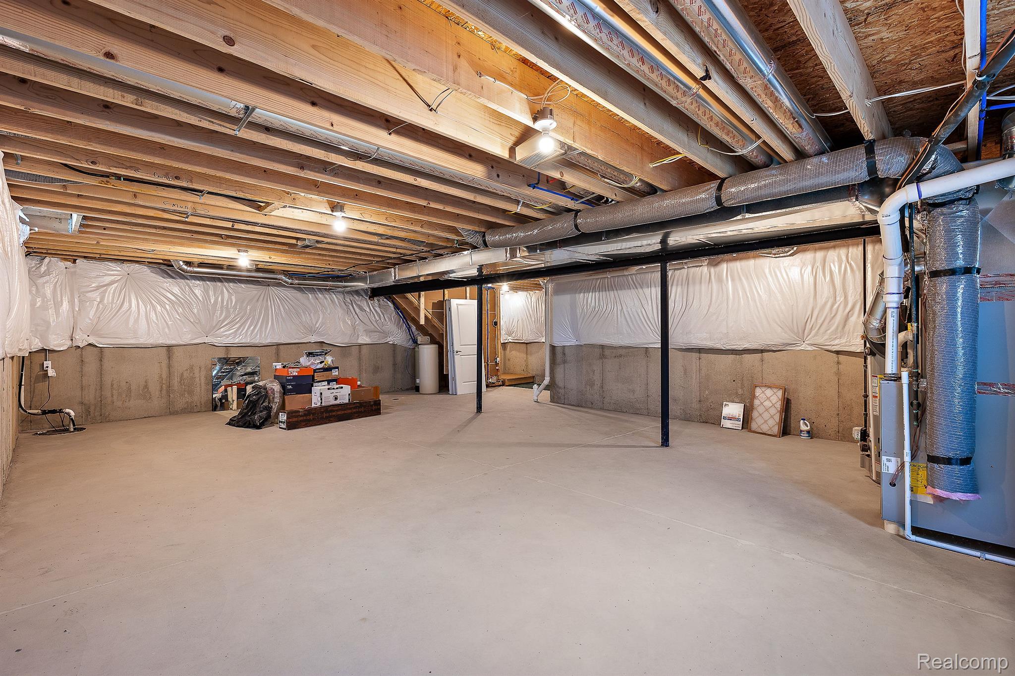 403 Otter Run Road Holly, MI 48442 - Photo 47 of 48 Gallery Image 47