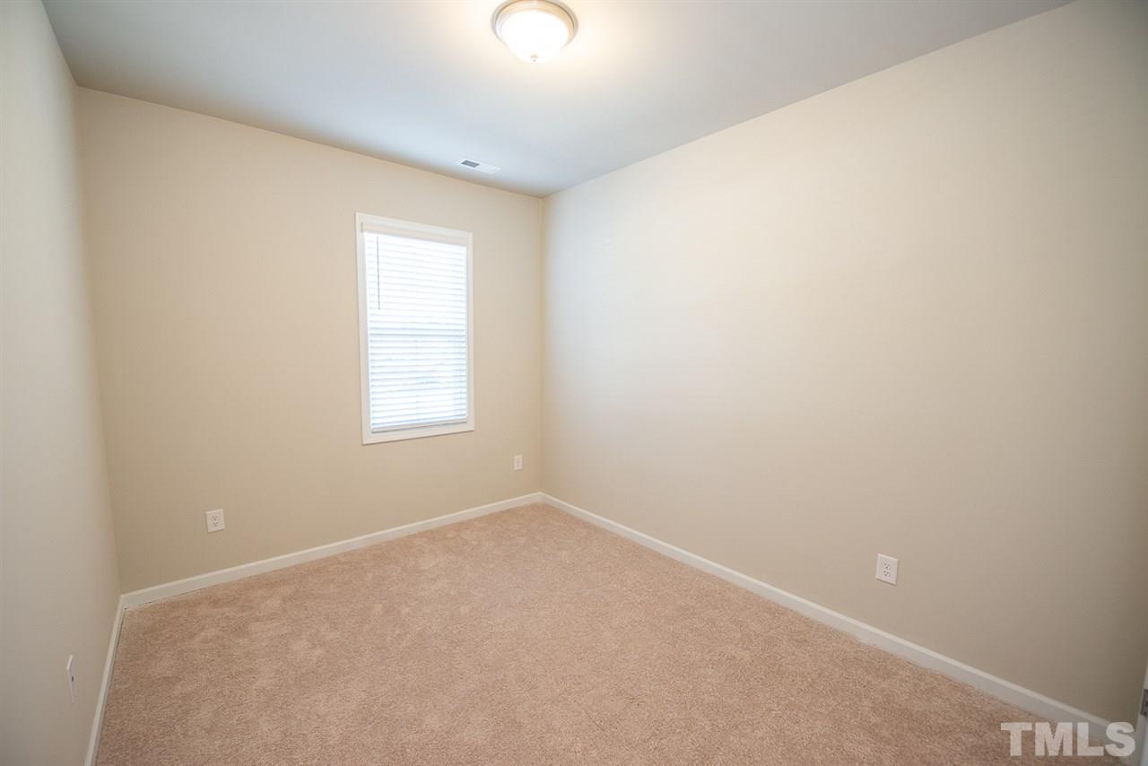 3626 Buffaloe Road, Unit 4 Raleigh, NC 27604 - Photo 14 of 22