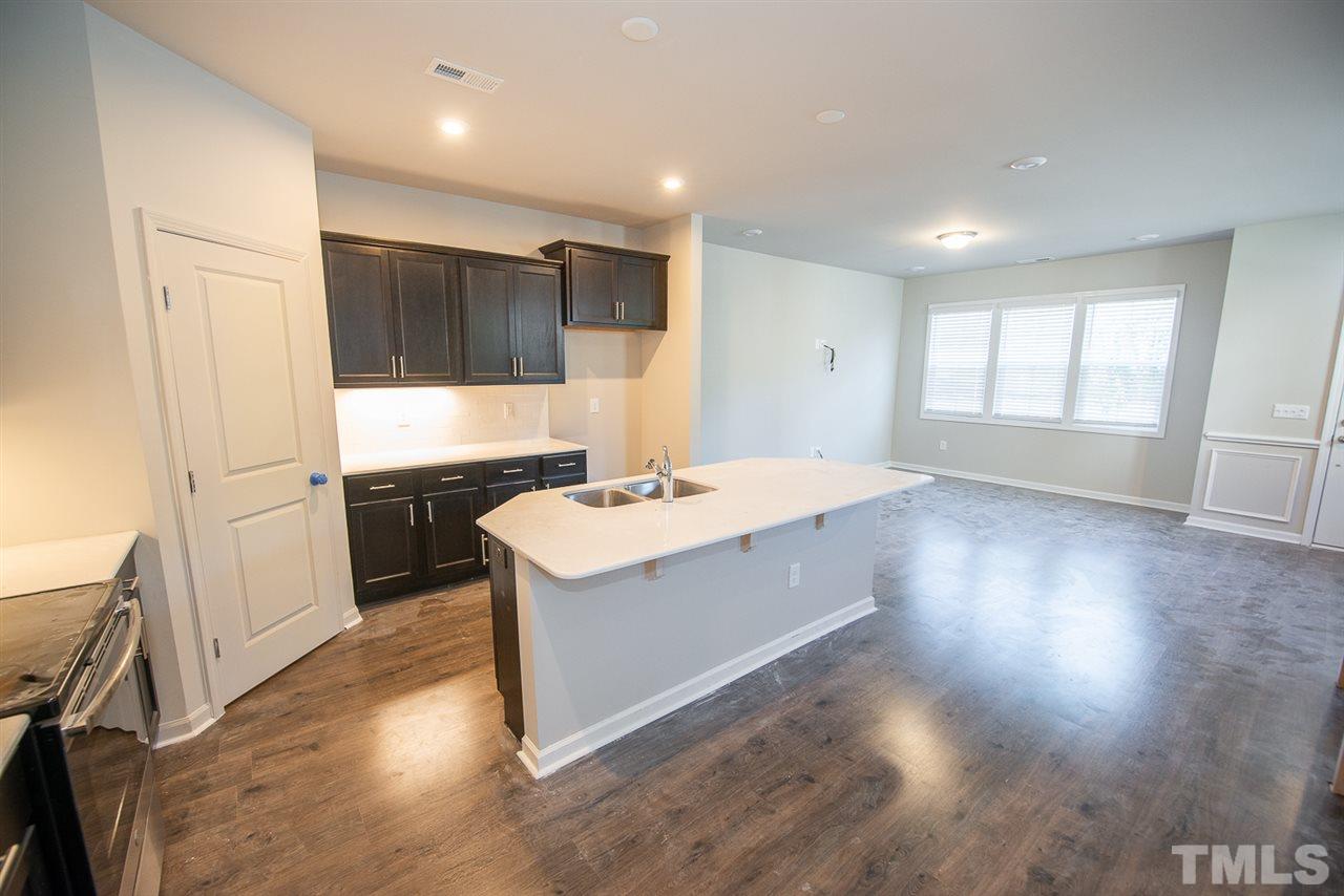 3626 Buffaloe Road, Unit 4 Raleigh, NC 27604 - Photo 3 of 22