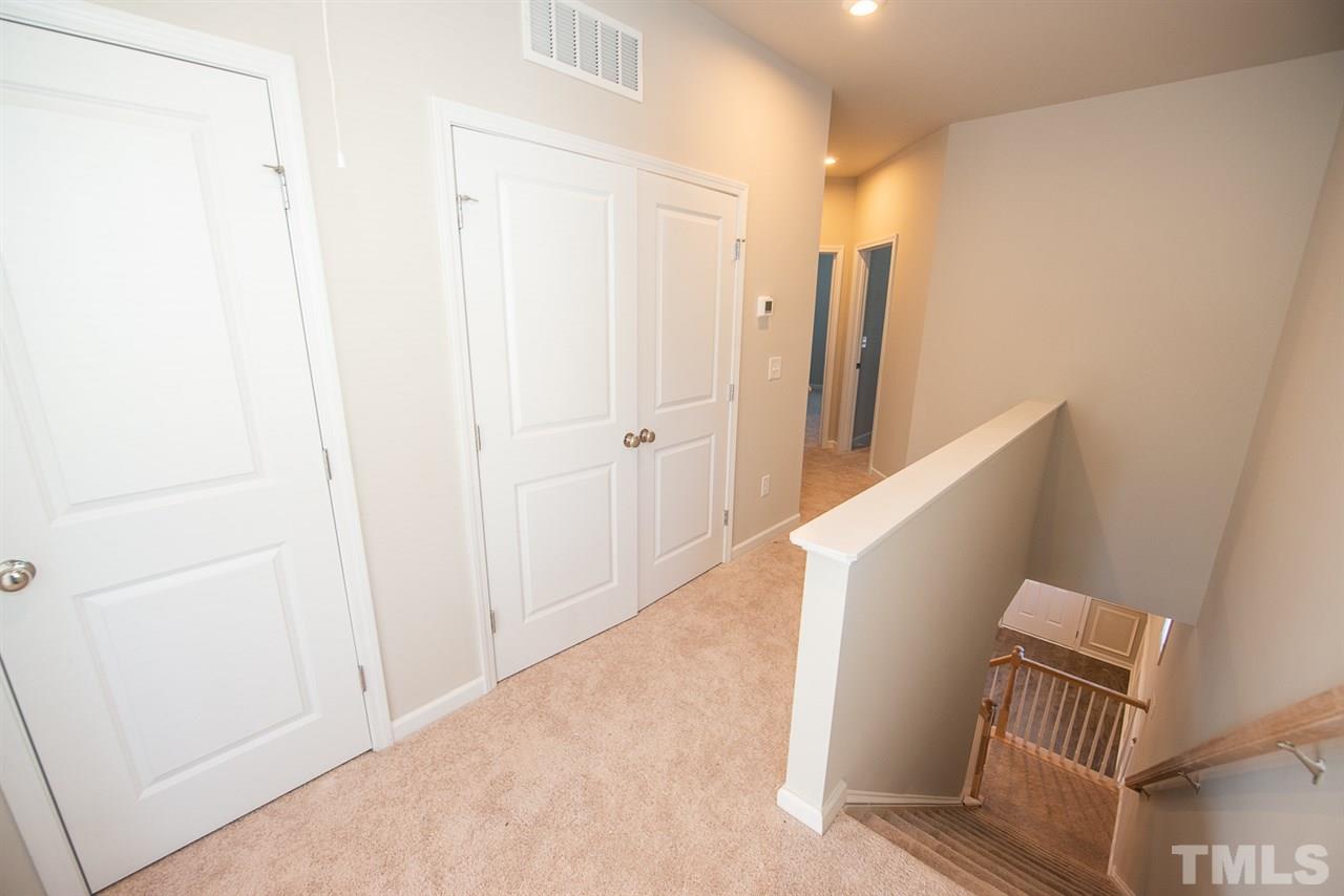3626 Buffaloe Road, Unit 4 Raleigh, NC 27604 - Photo 8 of 22