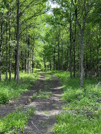 $2,999,999 | 3422 County Road 3422, Bynum, TX 76631
