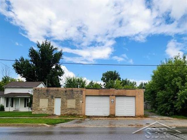 244 Shattuck Road Saginaw, MI 48604 - Photo 1 of 14