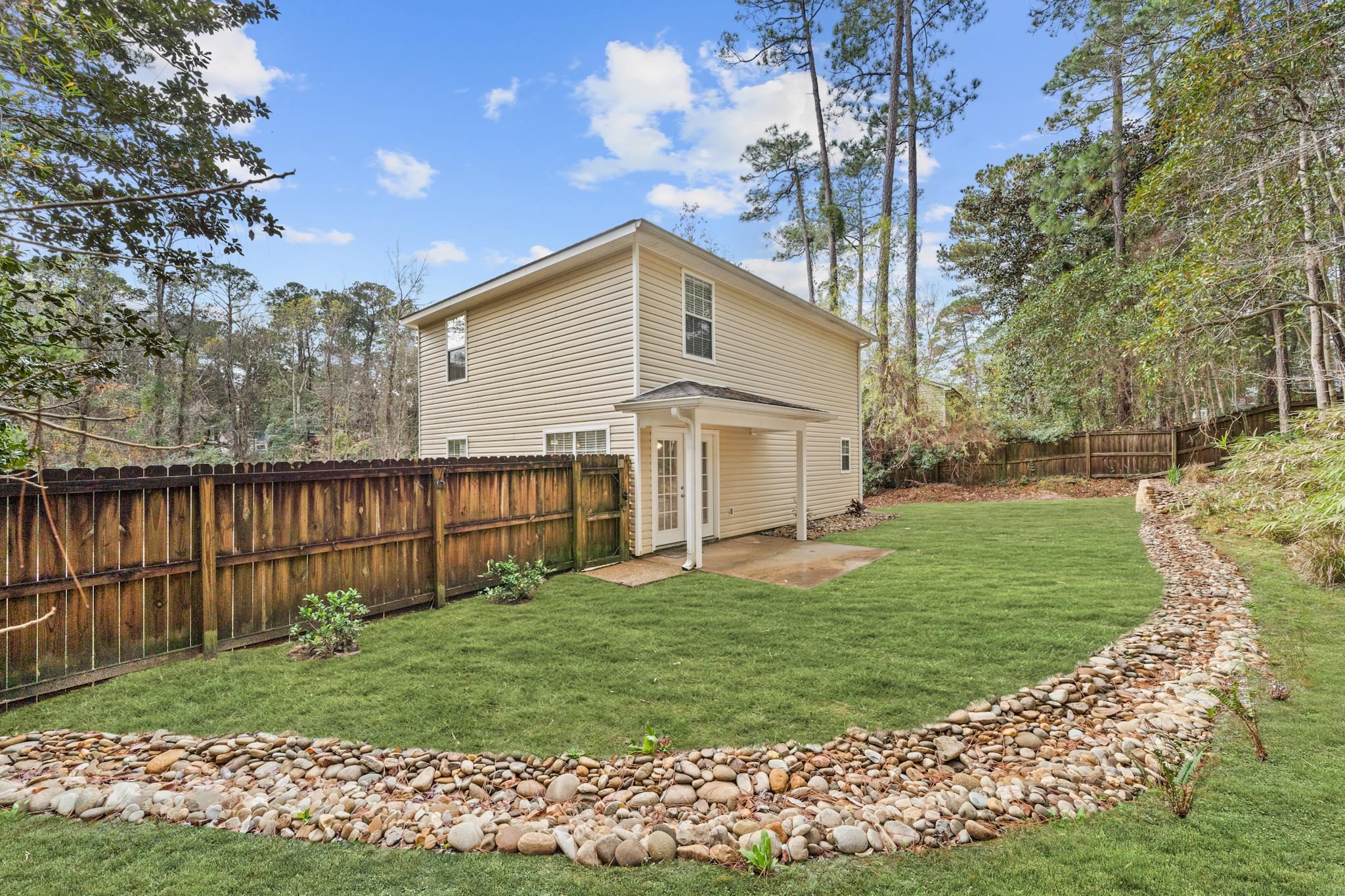 313 Ridgewood Daphne, AL 36526 - Photo 23 of 26