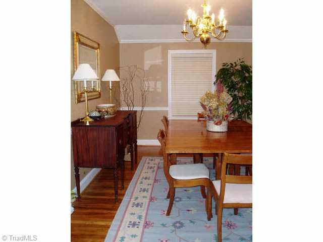 1610 Independence Road Greensboro, NC 27408 - Photo 2 of 9 Other.