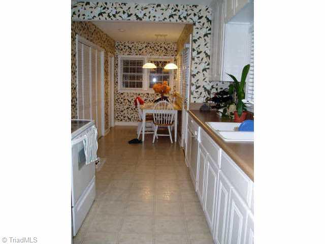 1610 Independence Road Greensboro, NC 27408 - Photo 4 of 9 Other.